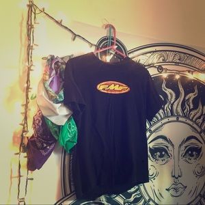 Fmf  shirt